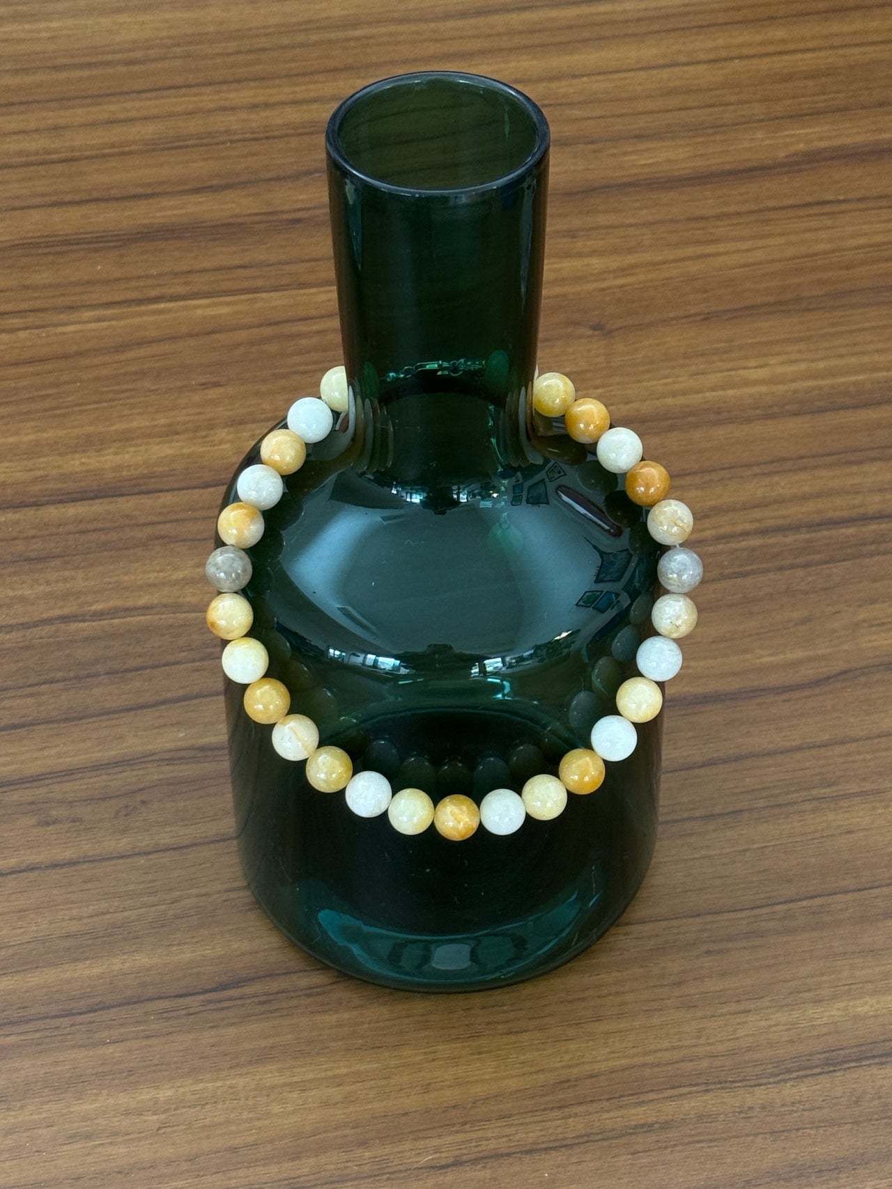 058 – Butter & Honey