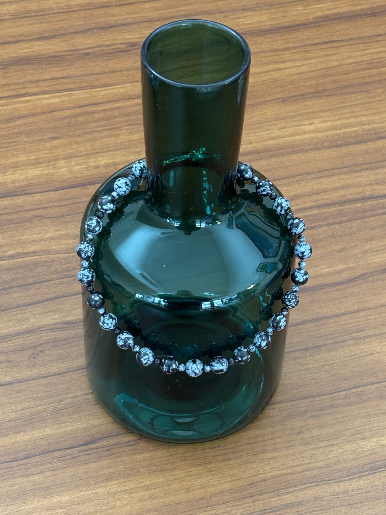 041 – Liquorice Allsorts