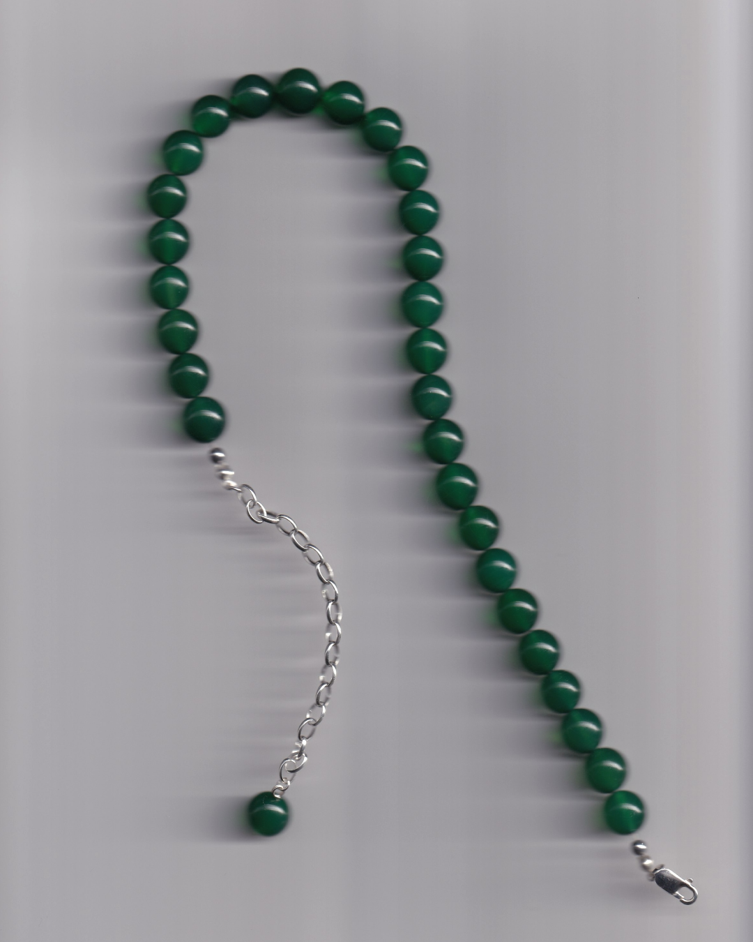 023 - Lime Cordial